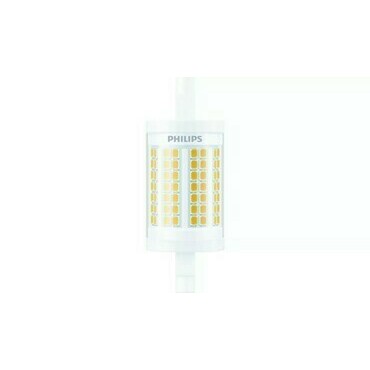 LED žárovka PHILIPS CorePro LEDlinearND 11.5-100W R7S78mm830
