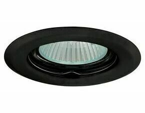 Bodovka GREENLUX AXL 2114-MB