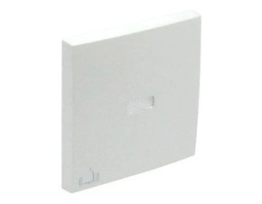 ELKO 90795 TGE 90795 TGE - ledová