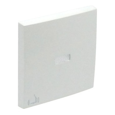 ELKO 90795 TGE 90795 TGE - ledová