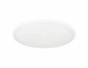 EGLO LED-DL O390 WEISS 'MINERARIO'