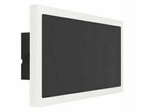 EGLO LED-WL SCHWARZ/SAT.'TALAMELLO 1'