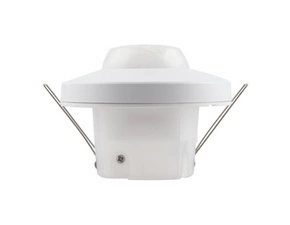 Vivares DALI-2 SENSOR LS/PD C CI