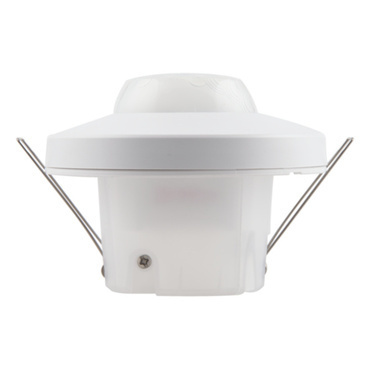 Vivares DALI-2 SENSOR LS/PD C CI