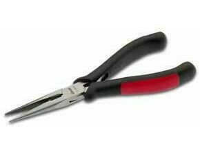 CIMCO 100814 Špičaté kleště elektronik - 150 mm
