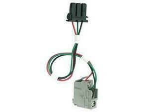 SCHN LV847906SP Propojení COM a mikrospínače OF/SDE/PF - MTZ1 RP 0,02kč/ks