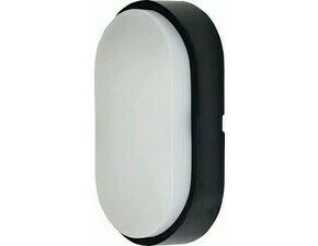 LED svítidlo stropní GREENLUX DITA OVAL B 12W CCT