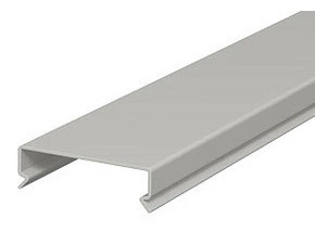 LKV D 50 Vrchní díl