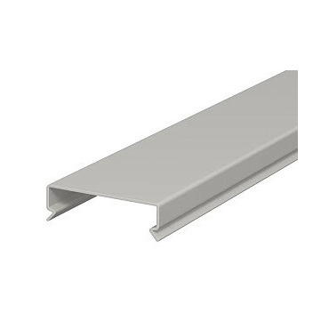 LKV D 50 Vrchní díl