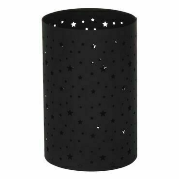 Lucerna LUGAIT O110 mm EGLO