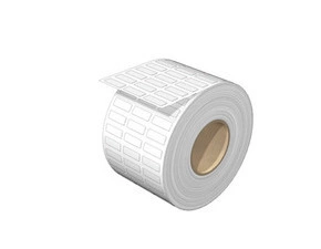 WEIDMÜLLER 2496790000 ESG 6/17 MM WS VPE1000