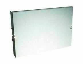 LEG 020648 XL3 DESKA PLNÁ V400 Š600 NAST.