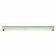 LED svítidlo podlinkové RABALUX 78054 SOFT2 stříbrná LED 8W