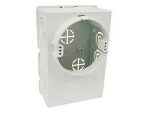 KOPOS KUH 1 KA  KRABICE UNIVERZÁLNÍ