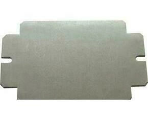 ABB 2CPX067945R9999 ZW345 -montážní deska 566x466mm