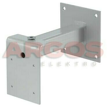 ESSER 960127 Držák pro magnet 960120, 150mm