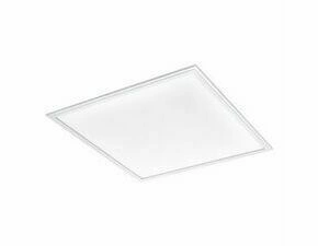 Svítidlo stropní EGLO LED-DL PANEL 595X595 4000K