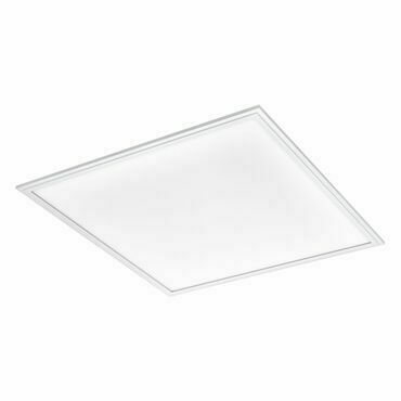 Svítidlo stropní EGLO LED-DL PANEL 595X595 4000K