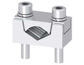 OEZ 3NP1963-1BB10 Připojovací sada RP 2,01kč/ks