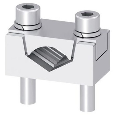 OEZ 3NP1963-1BB10 Připojovací sada RP 2,01kč/ks