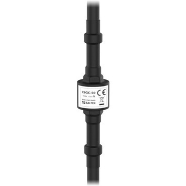 SALTEK A05365 ISGC-50