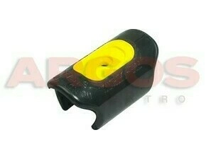 ESSER F-PC-HE-4 Speciální klip pro nasávací otvory 4.0mm