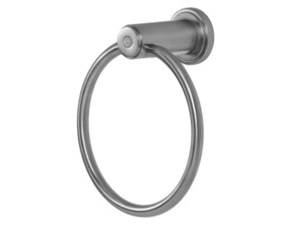 LEDV BATHROOM HAND TOWEL HOLDER SENIP44 LEDV