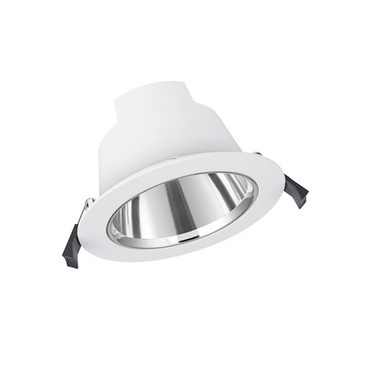 LED svítidlo vestavné LEDVANCE DL COMFORT DN130 13W/3CCT 60DEG WT, bílá