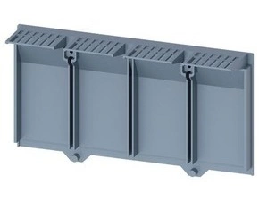 OEZ 3VA9221-0WJ40 Izolační deska