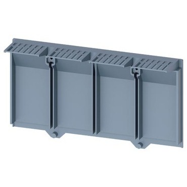 OEZ 3VA9211-0WJ40 Izolační deska