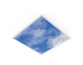 LED panel LEDVANCE PL PRINT SKY1 DA 600 V 33W