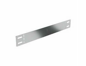 KOPOS K-R 60X300 ZM KONCOVKA-REDUKCE 60X300