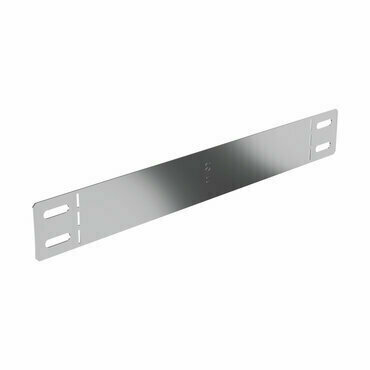 KOPOS K-R 60X300 ZM KONCOVKA-REDUKCE 60X300