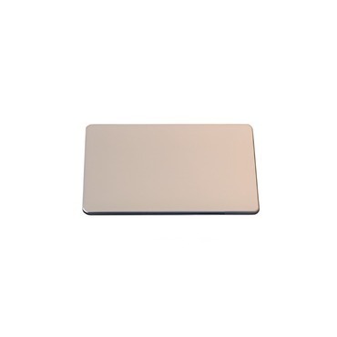 EATON 216480 M22-XST Označovací štítky do nosiče štítků, 18x27mm