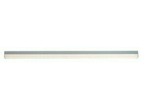 Podlinkové svítidlo Band bílá LED 24W RABALUX 78052