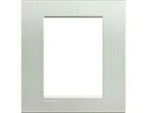 LEG LNA4826AG BT LLT RÁM. HRAN.3+3M STŘÍBRNÁ