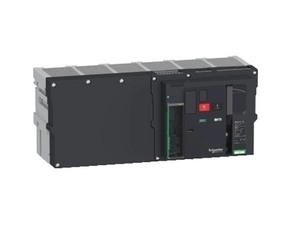 SCHN LV848336 Jistič MTZ3 40B H1 3P výsuvný RP 145,52kč/ks