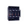 HAKEL 10256 HLSA12,5-150/4+0 SPD typ 1+2 RP 1,14kč/ks