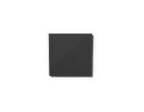 FENIX 11V5437345 ECOSUN 300 GS-Wifi Graphite