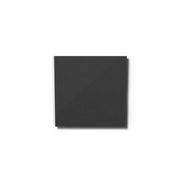 FENIX 11V5437345 ECOSUN 300 GS-Wifi Graphite