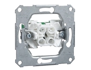 SCHN 111700 ELSO mechanismus - křížový přepínač řazení 7