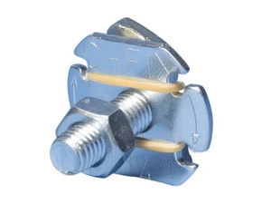 SCHM EB-CFIXM10040 584560 C-FIX M T-šroub, závit M10, délka šroubu 40 mm