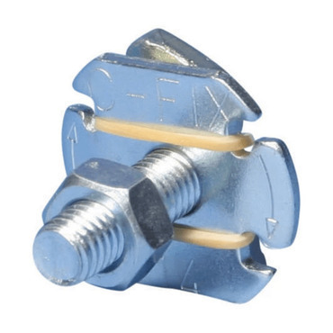 SCHM EB-CFIXM8040 584540 C-FIX M T-šroub, závit M8, délka šroubu 40 mm