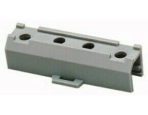 EATON 275442 KT-1 Nosič svorkovnice KL-7, KL-15 pro KT 11