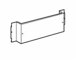 LEG 020681 XL3 DESKA DPX3 160