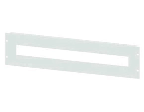 OEZ:35827 PD-Q13-KMV0208 Kryt