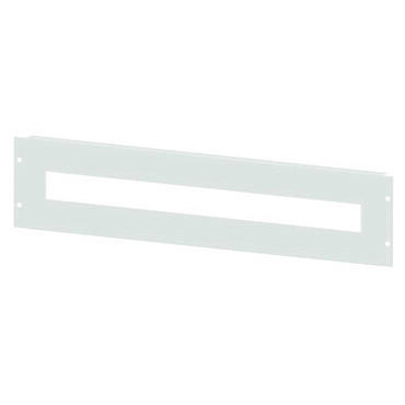 OEZ:35827 PD-Q13-KMV0208 Kryt