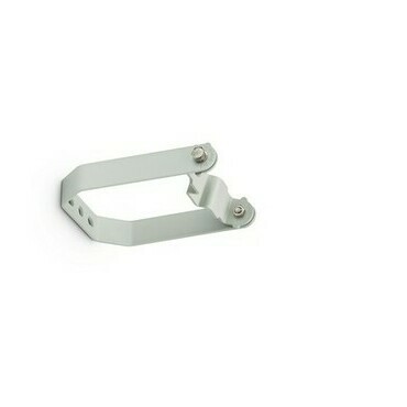 Třmen montážní PHILIPS BY100Z BR L215