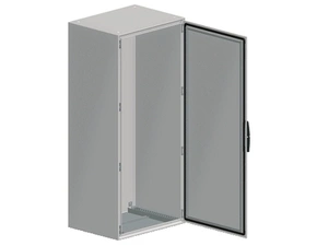 SCHN NSYSM20860 SM bez mp, 2000x800x600