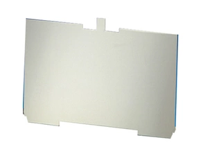 HEN FP TW 18 Oddělovací meziskříňová přepážka pro stěnu 180 mm (pro oddělení prostoru uvnitř sestav